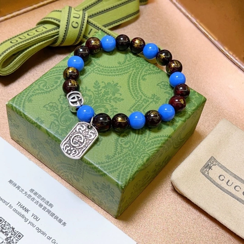 BestValue Gxccx Bracelets 304438