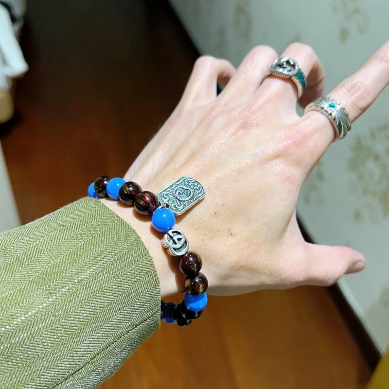 BestValue Gxccx Bracelets 304438
