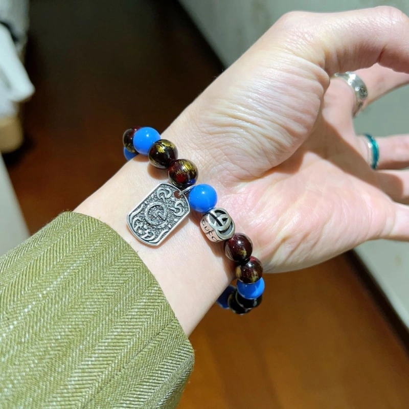 BestValue Gxccx Bracelets 304438