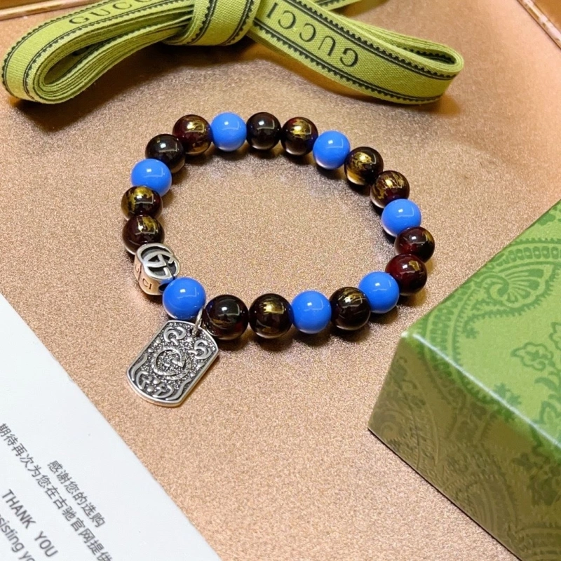 BestValue Gxccx Bracelets 304438