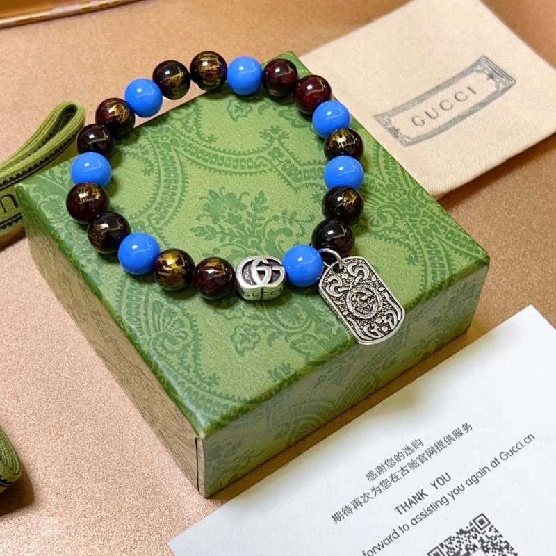 BestValue Gxccx Bracelets 304438