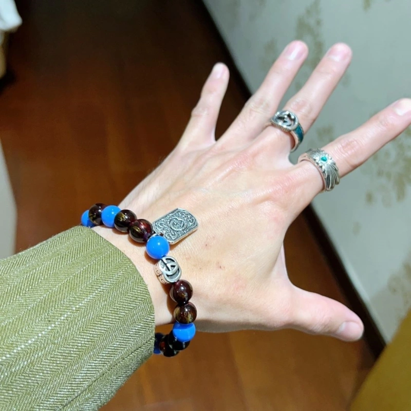 BestValue Gxccx Bracelets 304438