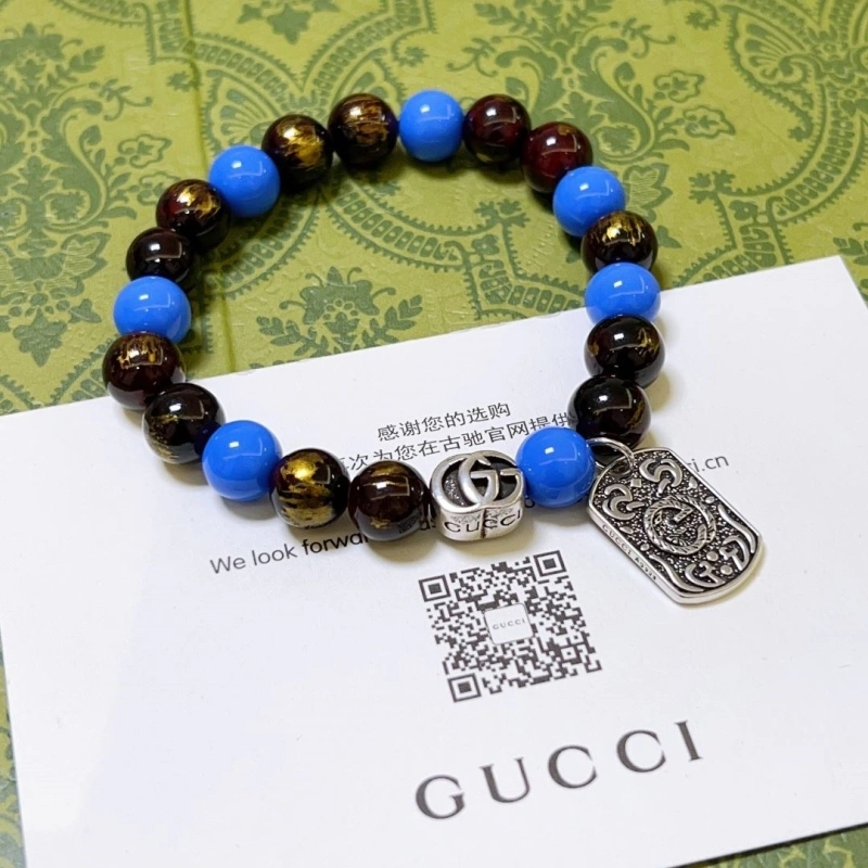 BestValue Gxccx Bracelets 304438
