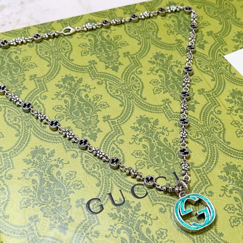 SportInspired Gxccx Necklaces 303842