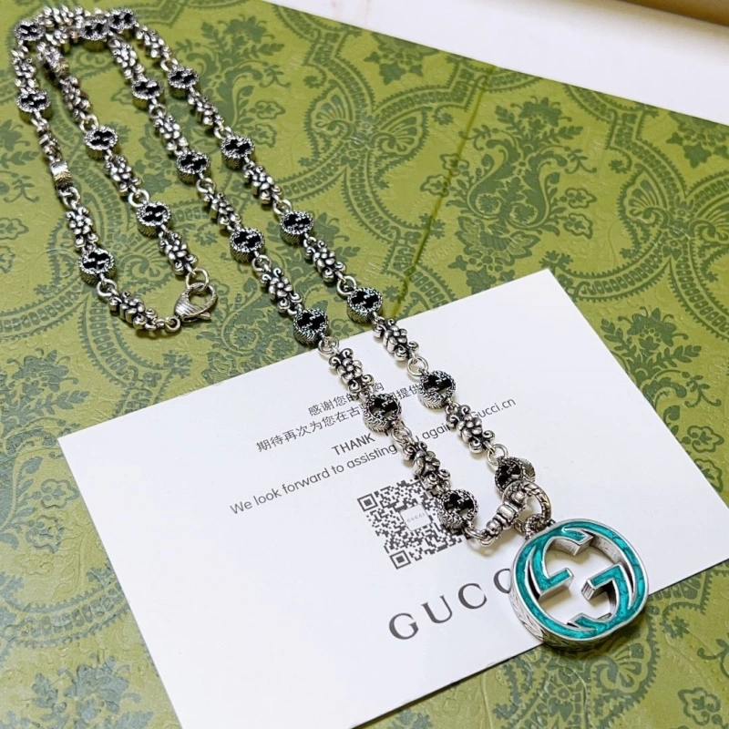 SportInspired Gxccx Necklaces 303842