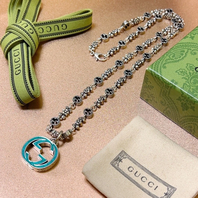 SportInspired Gxccx Necklaces 303842