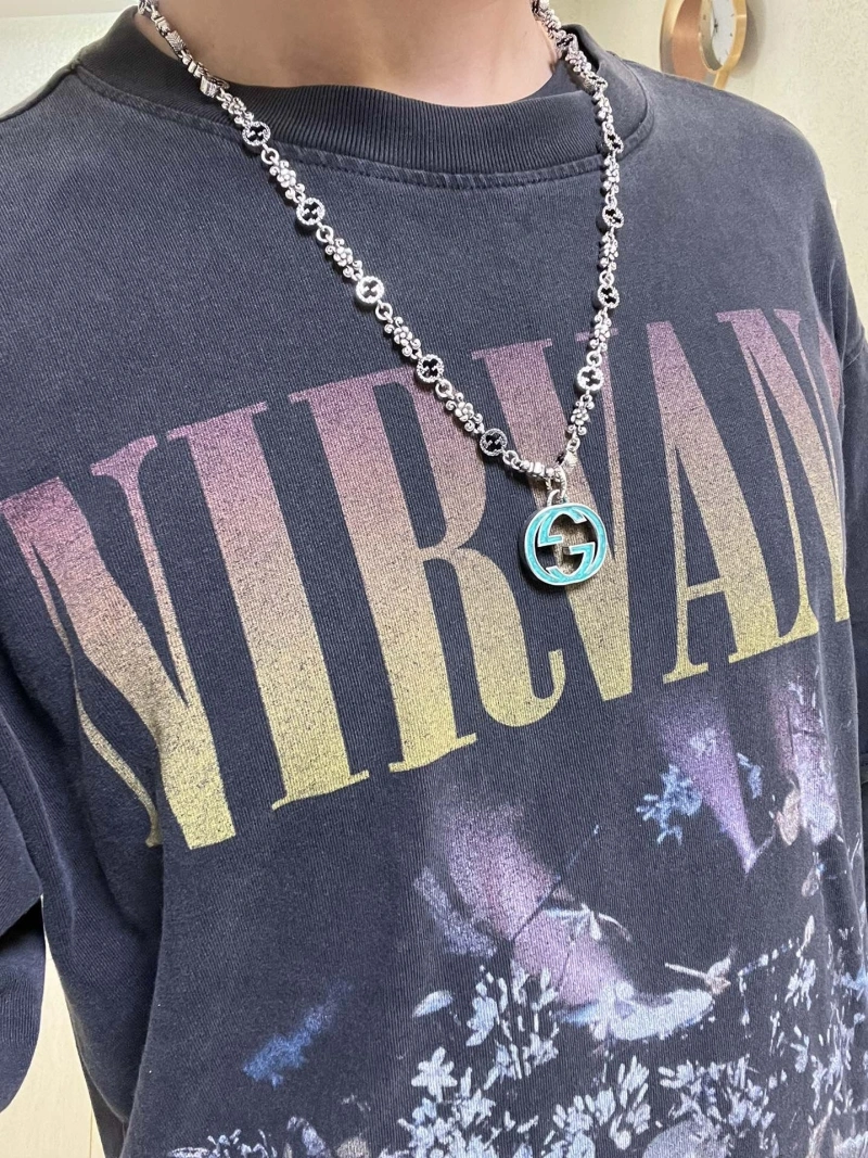 SportInspired Gxccx Necklaces 303842