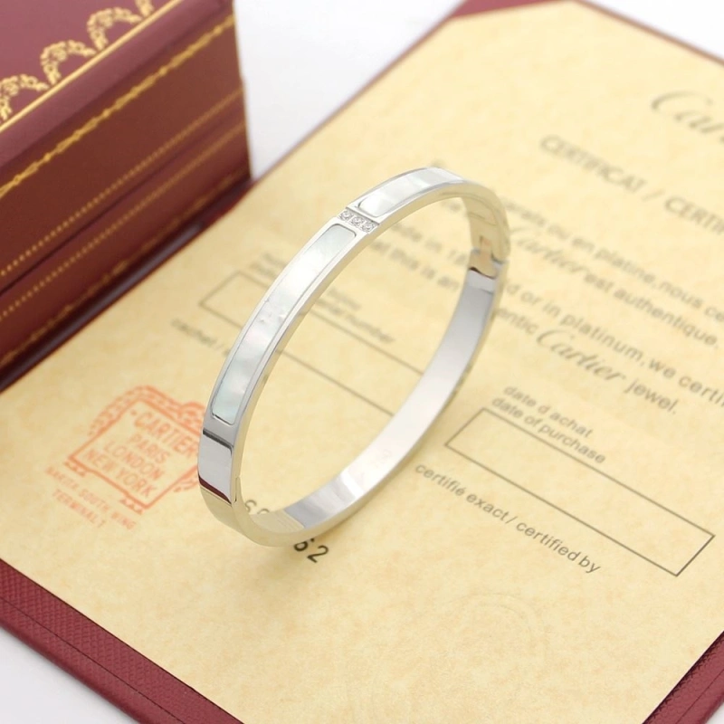 Popular Cxrtxer Bracelets 283297