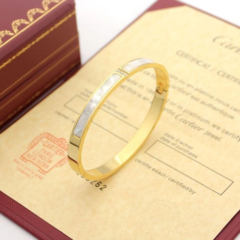 Popular Cxrtxer Bracelets 283297