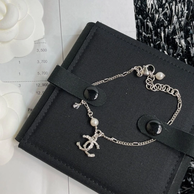 Popular Chxnxl Bracelets 290735
