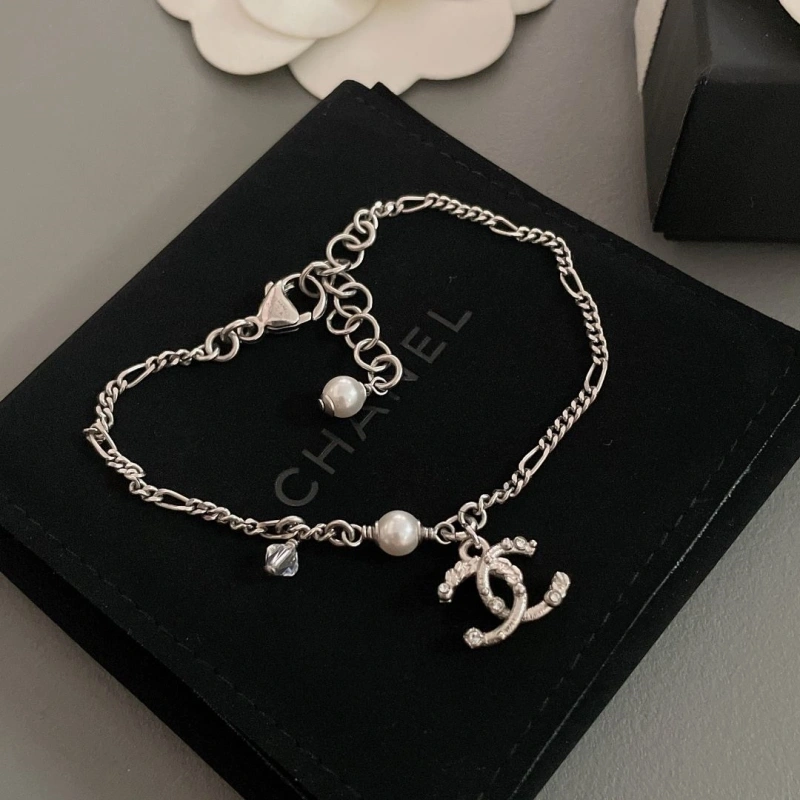 Popular Chxnxl Bracelets 290735
