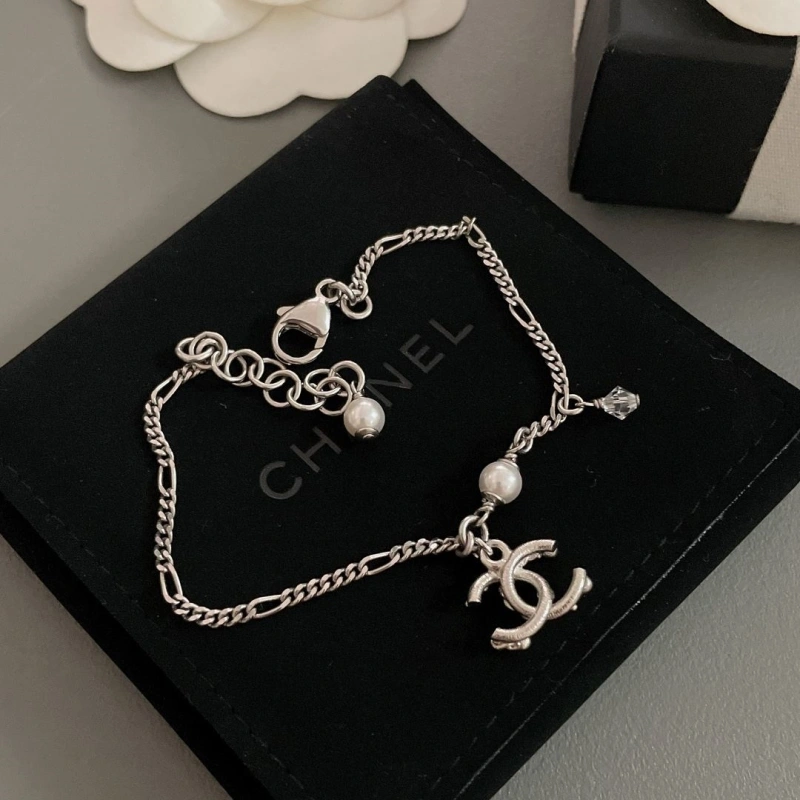 Popular Chxnxl Bracelets 290735