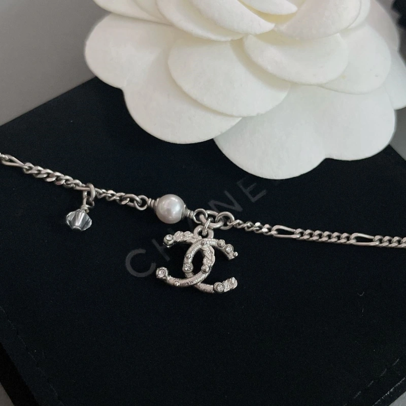 Popular Chxnxl Bracelets 290735