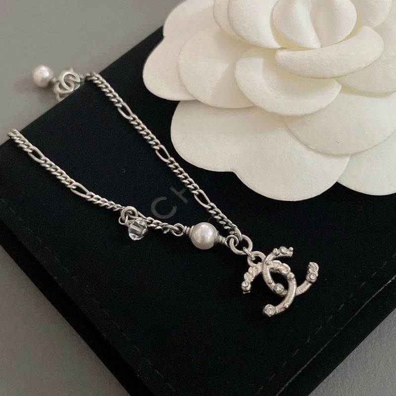 Popular Chxnxl Bracelets 290735