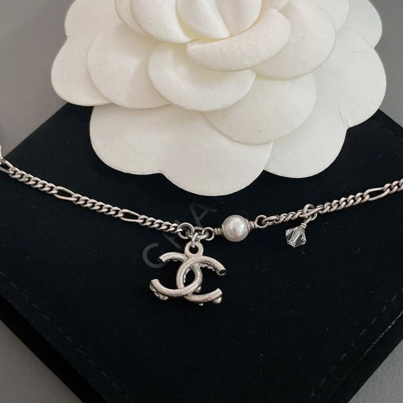 Popular Chxnxl Bracelets 290735