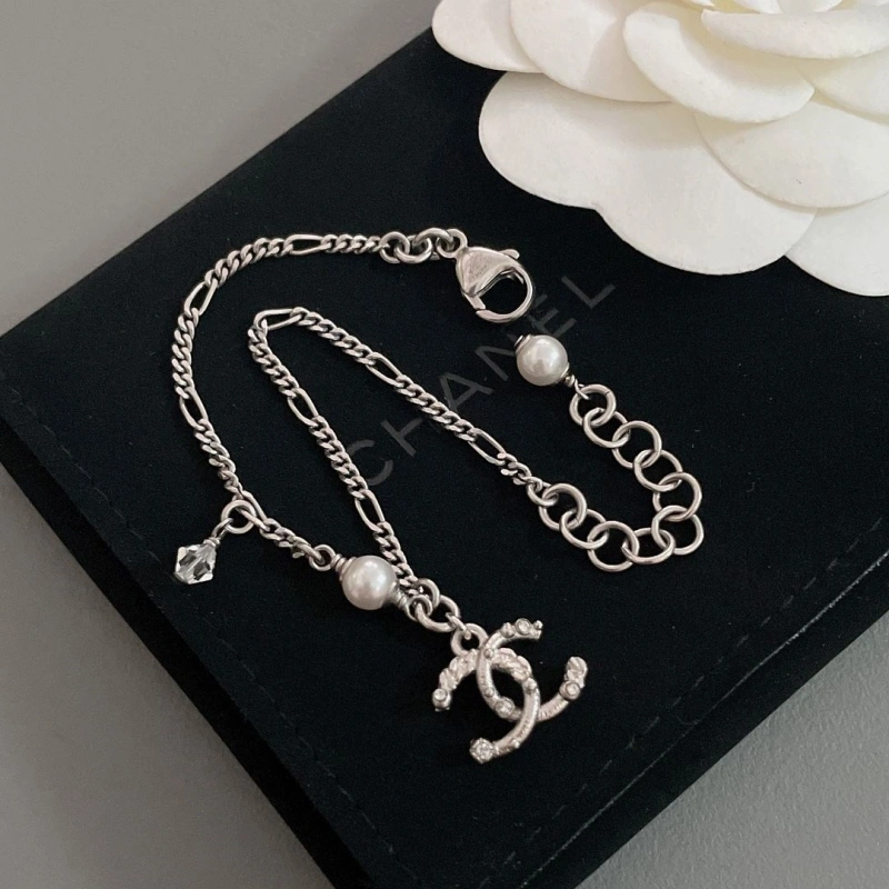 Popular Chxnxl Bracelets 290735