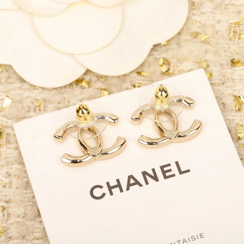 EasyMatch Chxnxl Earrings 290282