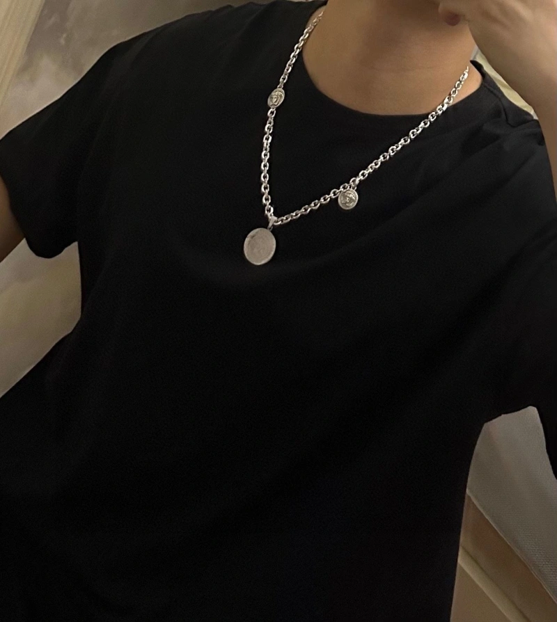 Trendsetting VXRSXCE 313895