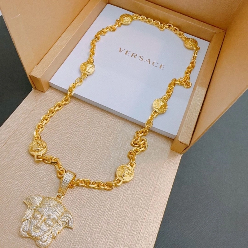 VXRSXCE UrbanStyle 313890