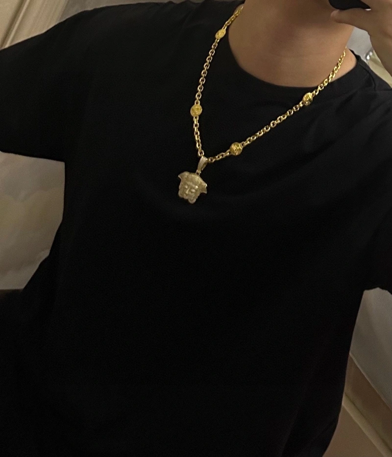 VXRSXCE UrbanStyle 313890