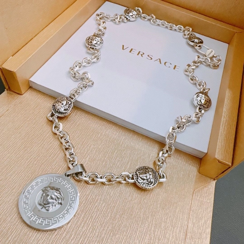 Trendy VXRSXCE 313906