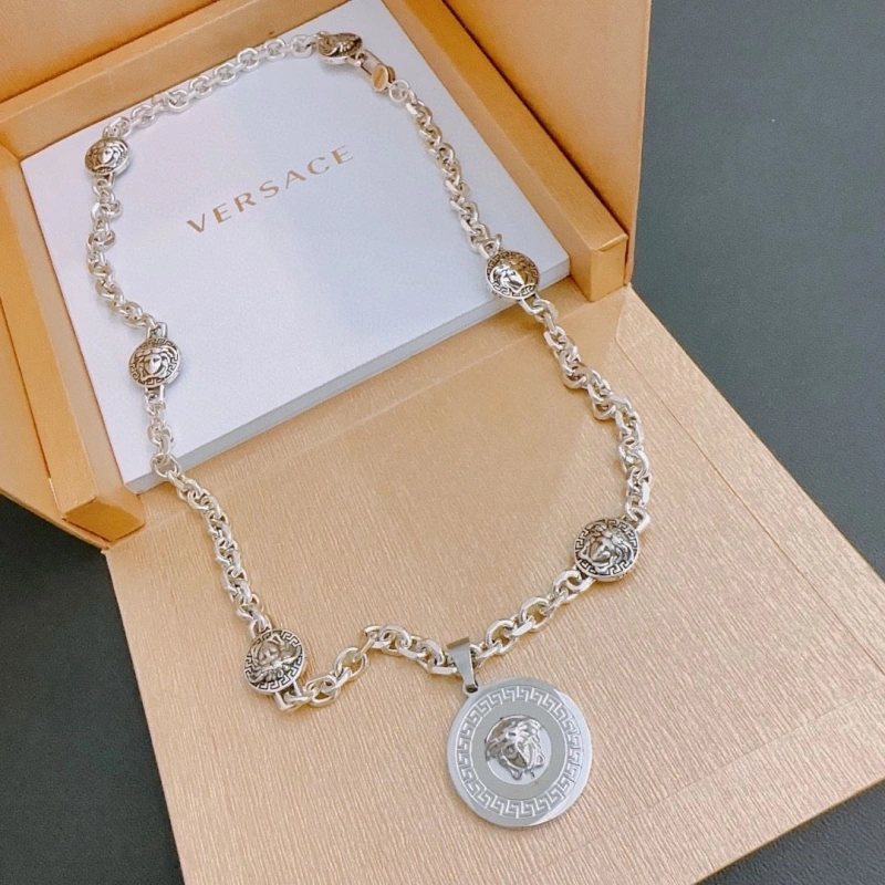 Trendy VXRSXCE 313906