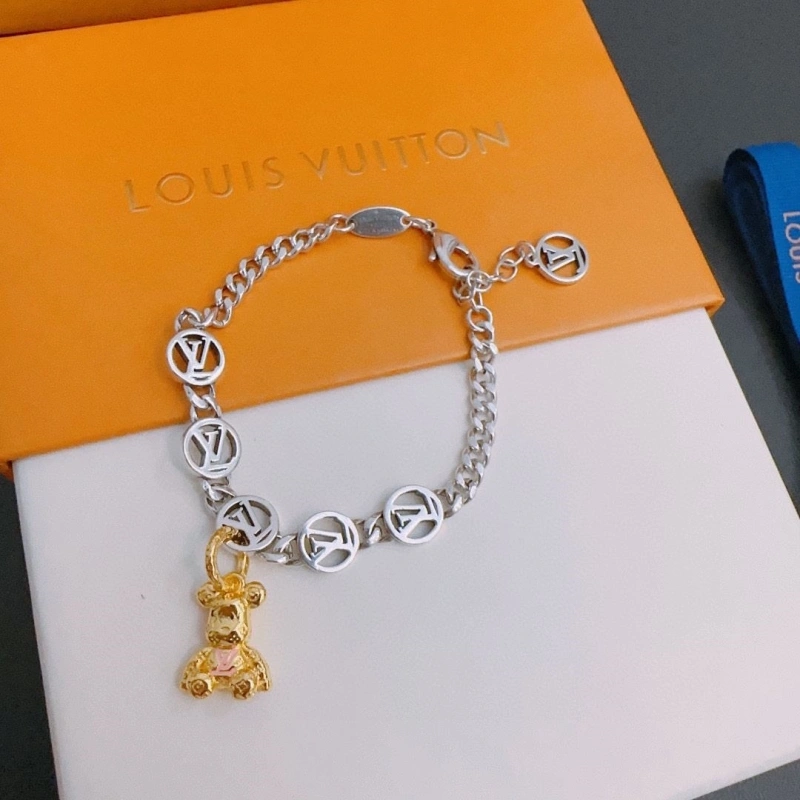 LX Necklaces Affordable 309984