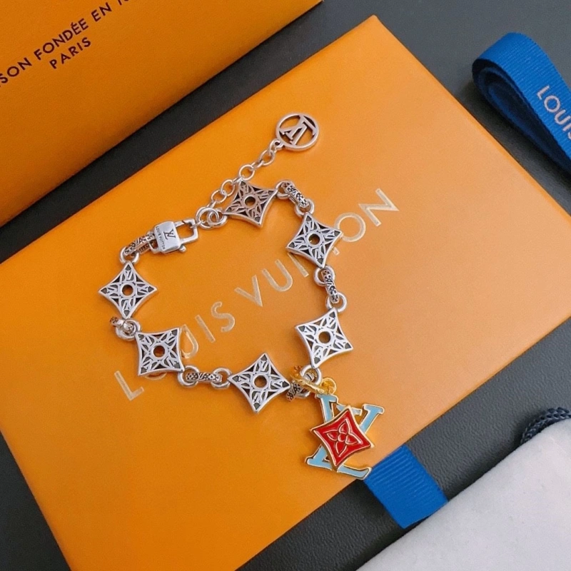 Cozy LX Necklaces 309995