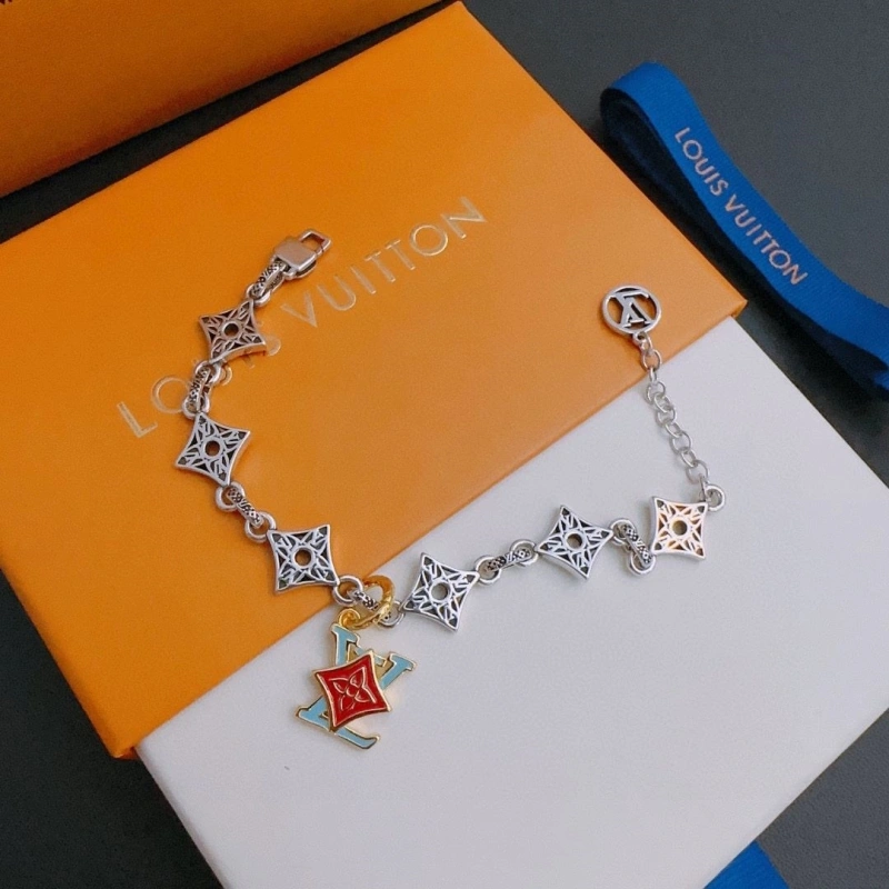 Cozy LX Necklaces 309995