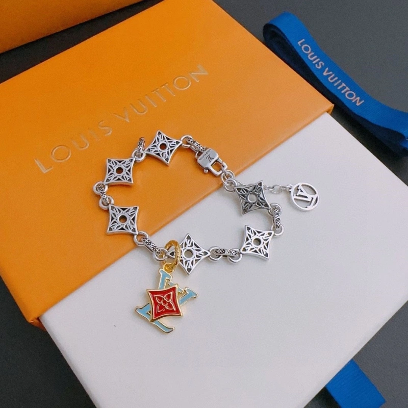Cozy LX Necklaces 309995