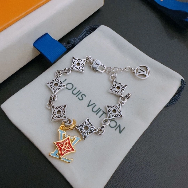 Cozy LX Necklaces 309995