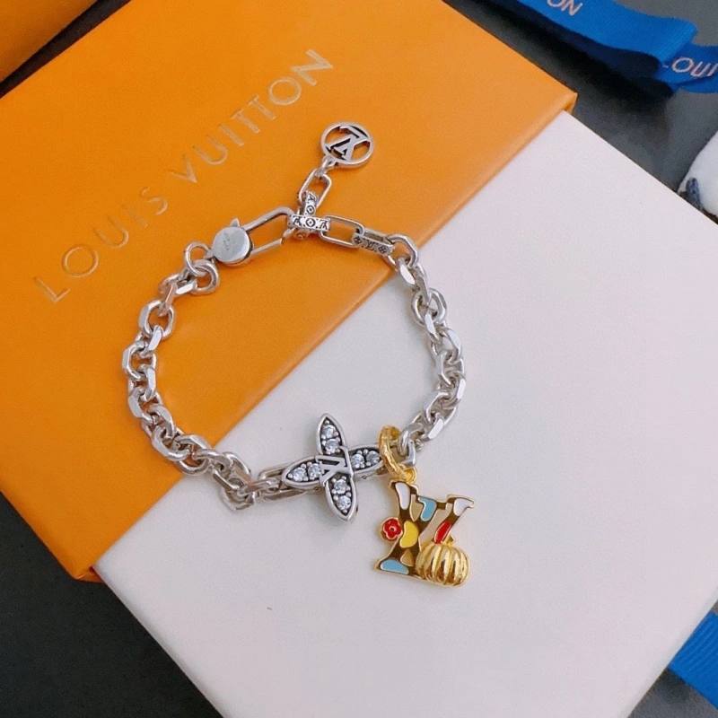 LX Necklaces Lightweight 310000