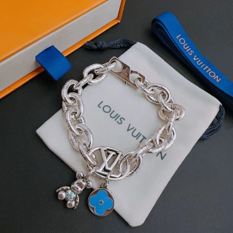 LX Necklaces Affordable 309977