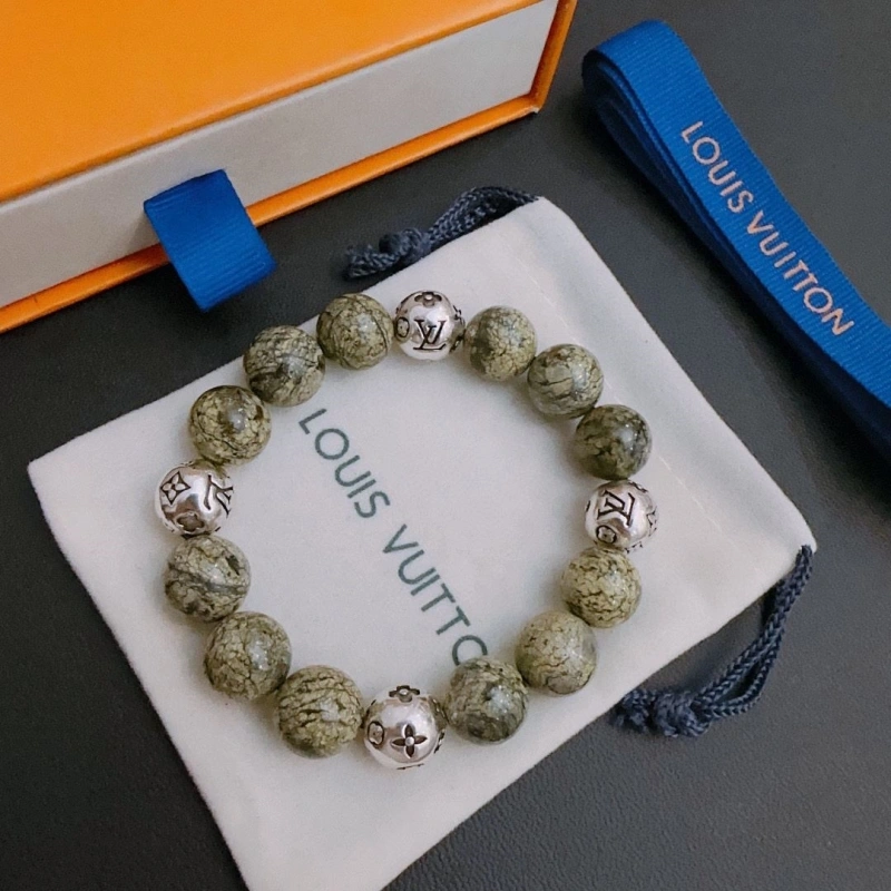 Reliable LX Bracelets 310350