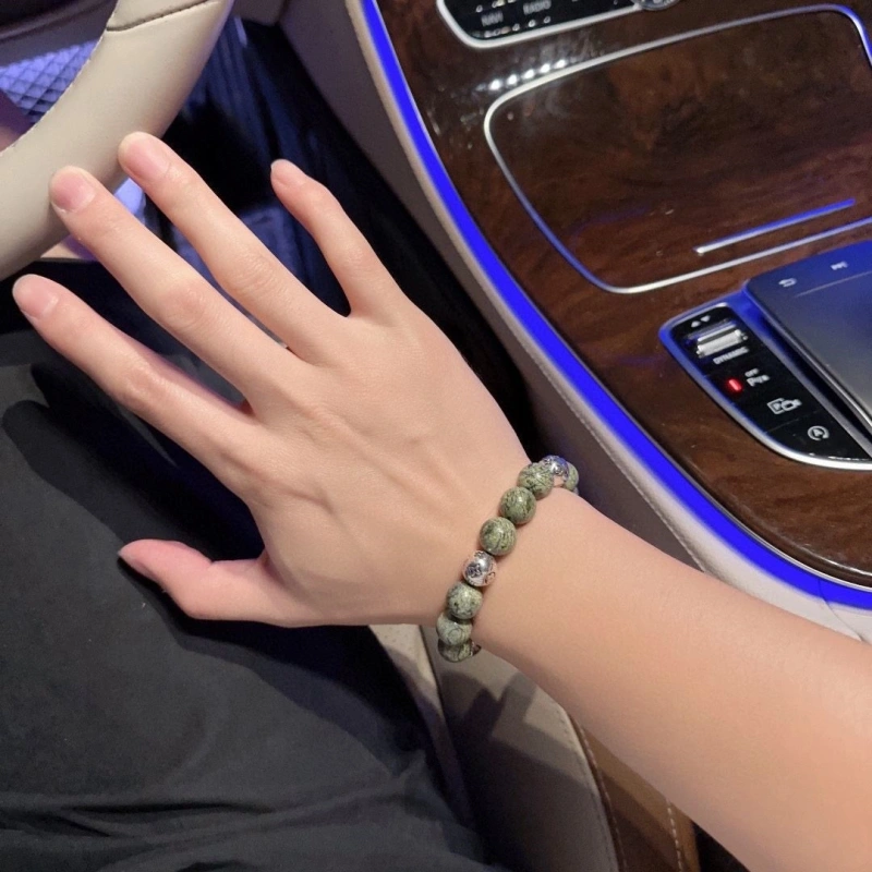 Reliable LX Bracelets 310350