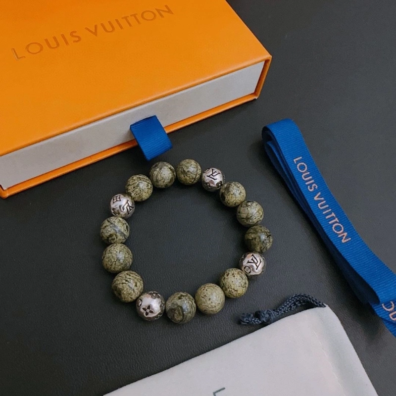 Reliable LX Bracelets 310350