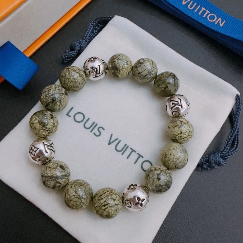 Reliable LX Bracelets 310350