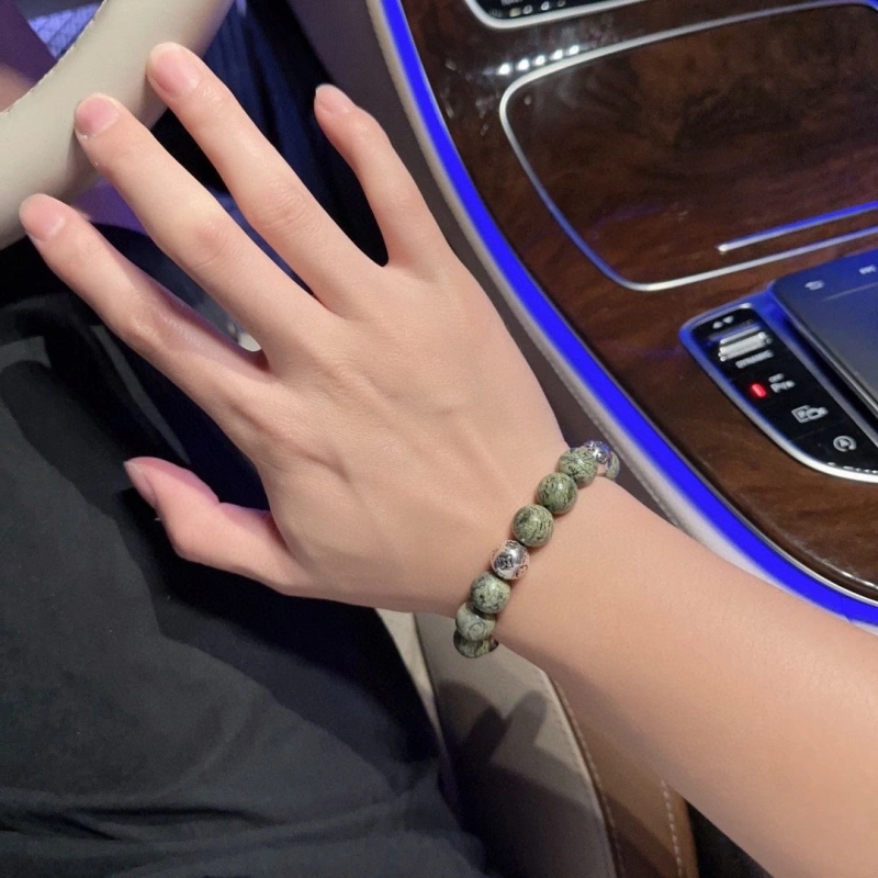 Reliable LX Bracelets 310350