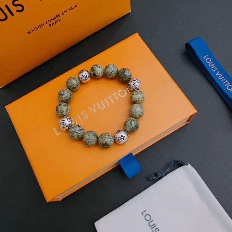 Reliable LX Bracelets 310350