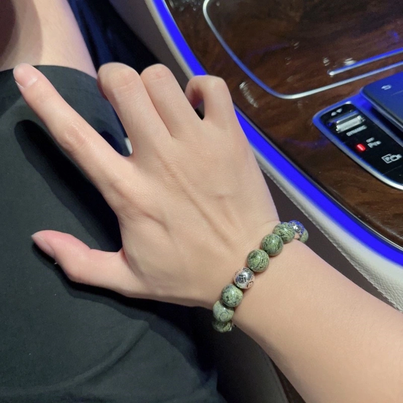 Reliable LX Bracelets 310350