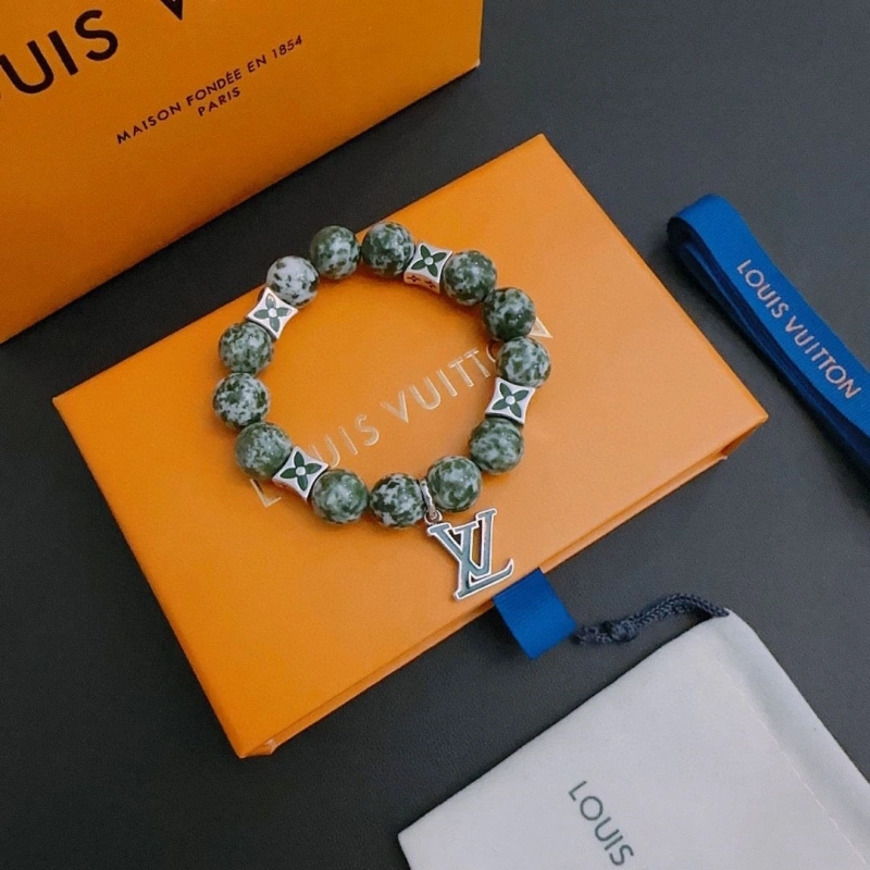 Functional LX Bracelets 310347