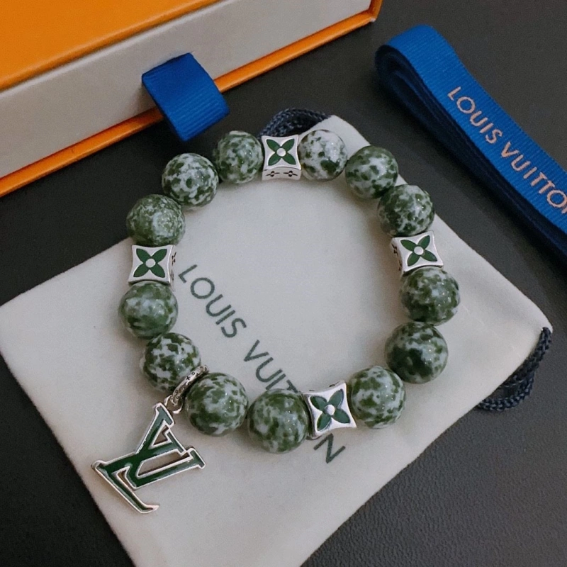 Functional LX Bracelets 310347