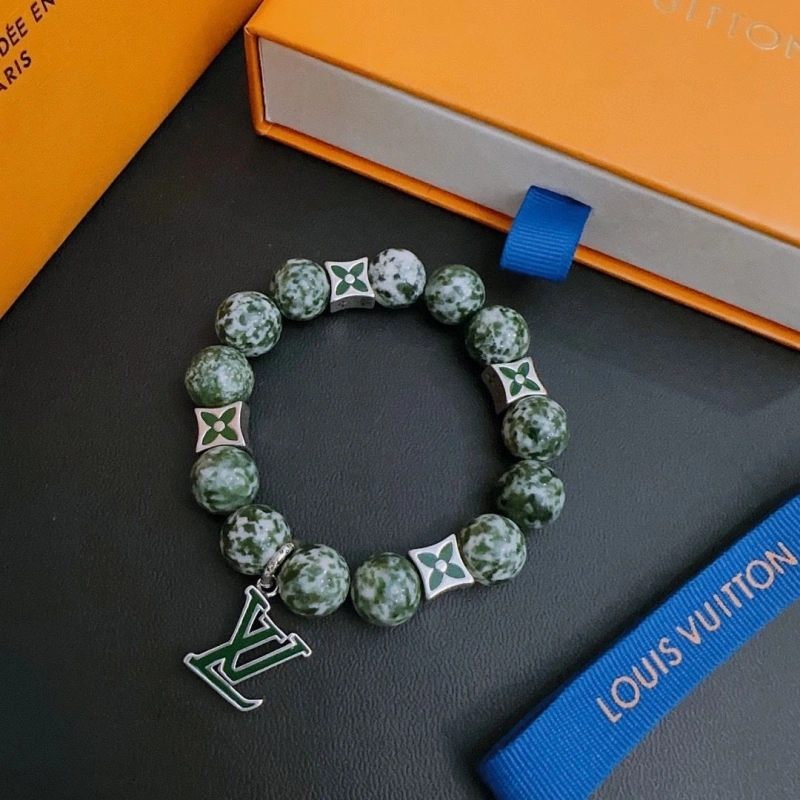 Functional LX Bracelets 310347