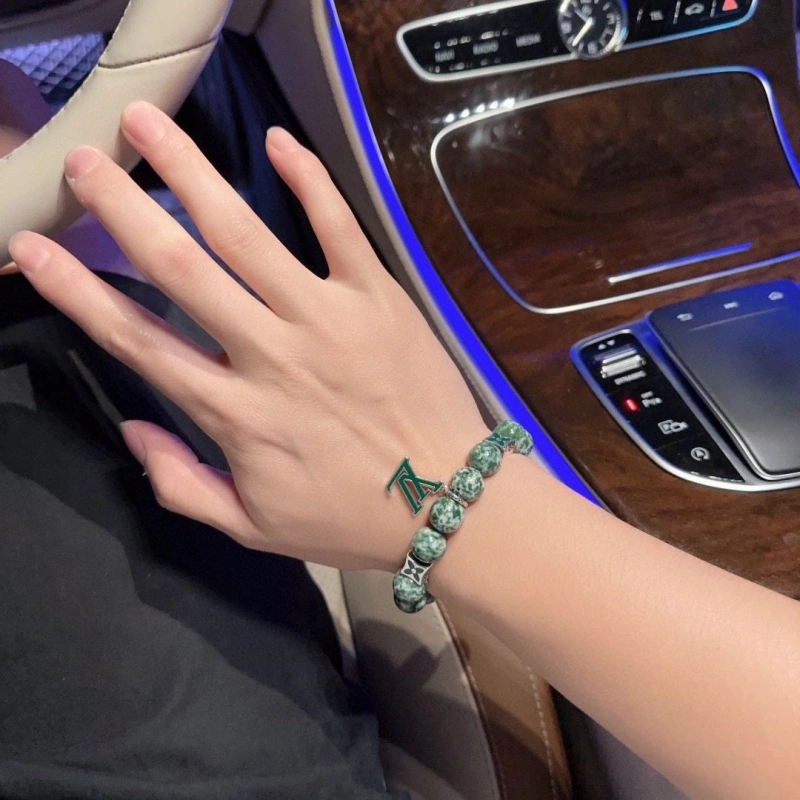 Functional LX Bracelets 310347