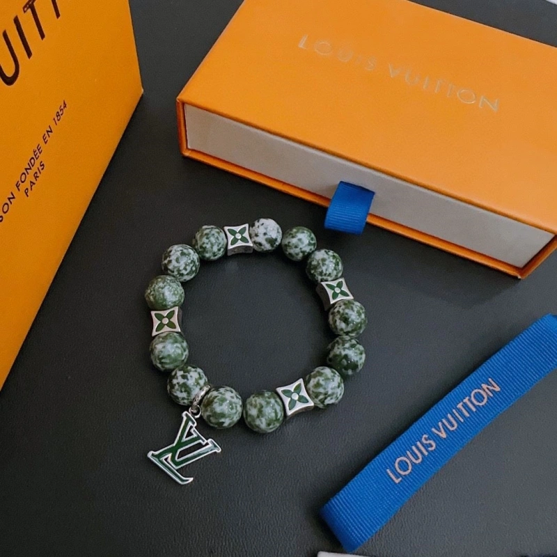Functional LX Bracelets 310347