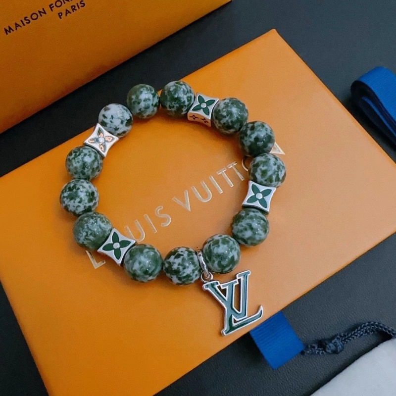 Functional LX Bracelets 310347