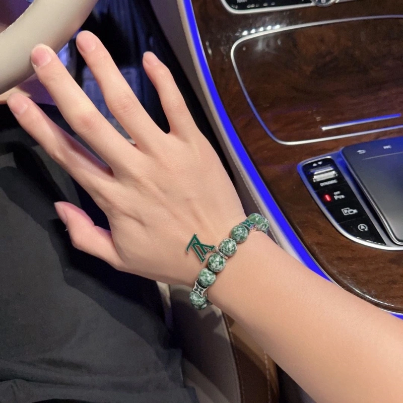 Functional LX Bracelets 310347