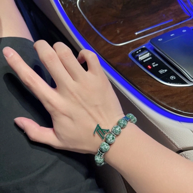 Functional LX Bracelets 310347