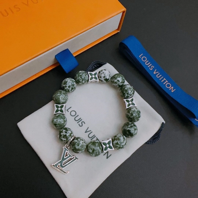 Functional LX Bracelets 310347