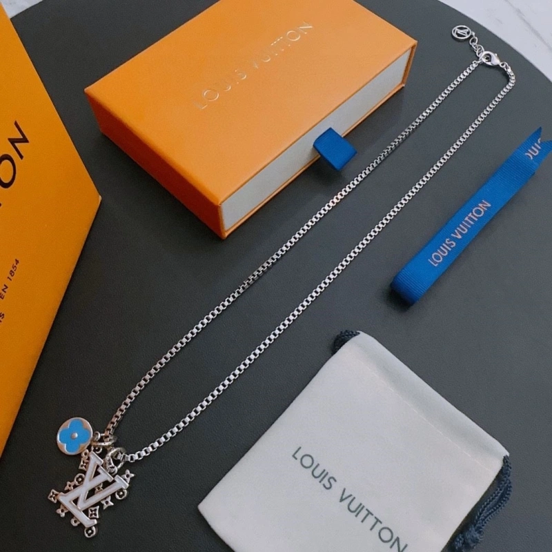 SmartChoice LX Necklaces 309974